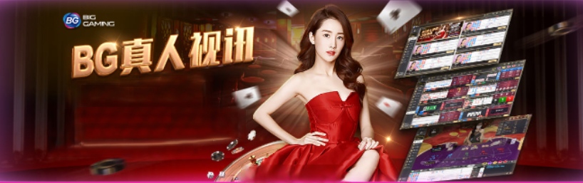 美高梅娱乐城-美高梅（MGM）官方网站