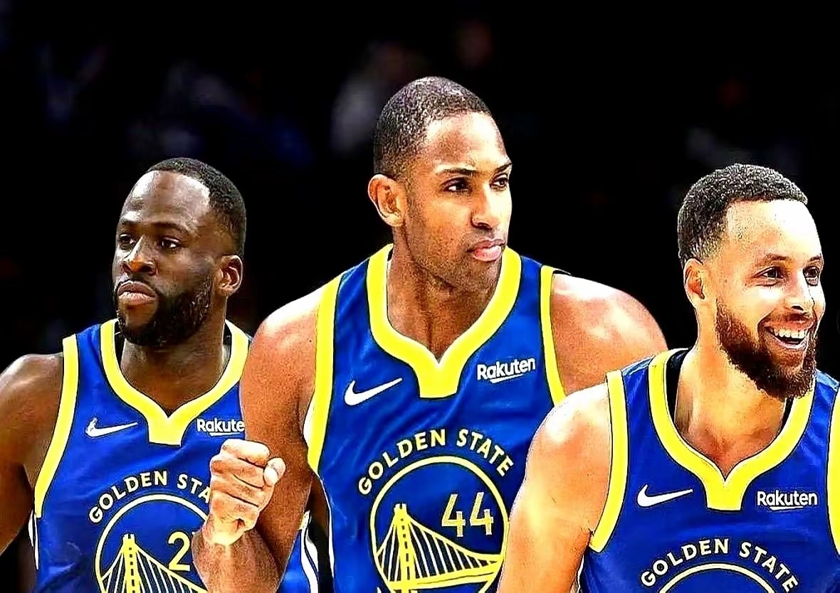 洛杉矶湖人vs迈阿密热火