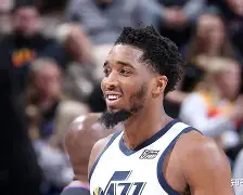 国王杯直播在线观看免费观看高清