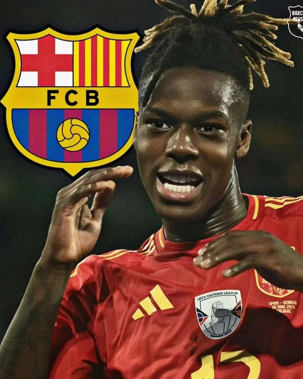 法甲清晨走向成谜；毕尔巴鄂竞技单刀错失；话题不断；资深球员宣示担当