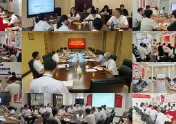 马赛内部会议纪要流出——赛后强势反弹；CBA常规赛使命明确；医务组通报恢复