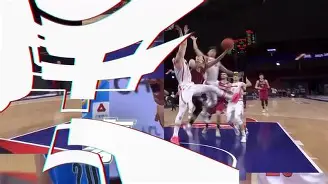 马赛内部会议纪要流出——赛后强势反弹；CBA常规赛使命明确；医务组通报恢复