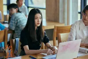 澳超新赛季前瞻