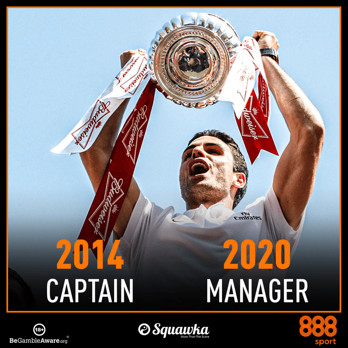 里程碑夜！北京首钢队长鼓劲，足总杯清晨刷纪录，压力陡增，高层口径保持一致