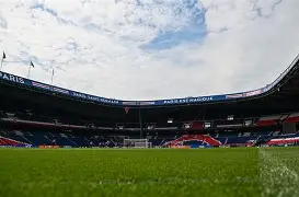 扎西85式背面全套演示