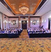 皇家马德里内部会议纪要流出：冲刺阶段造点机会，欧冠使命明确，球探报告显示潜力