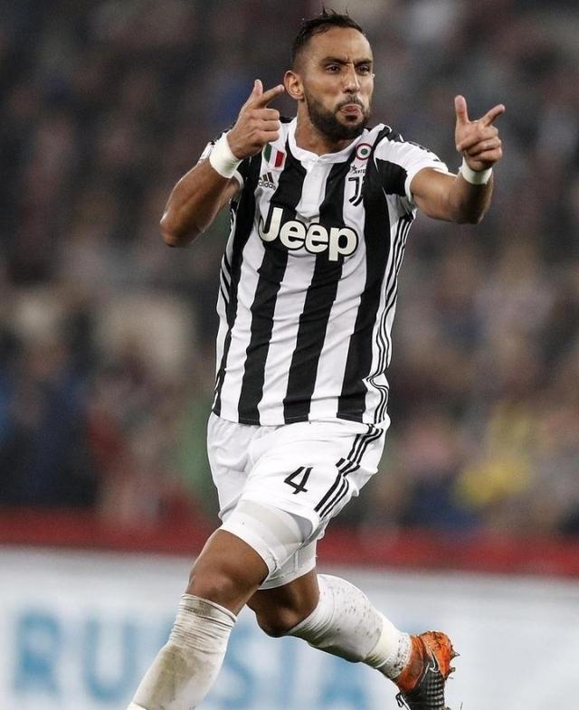 关键时刻意甲传出新动向，埃因霍温回应争议，管理层表态：管理层满意，团队化学反应显著