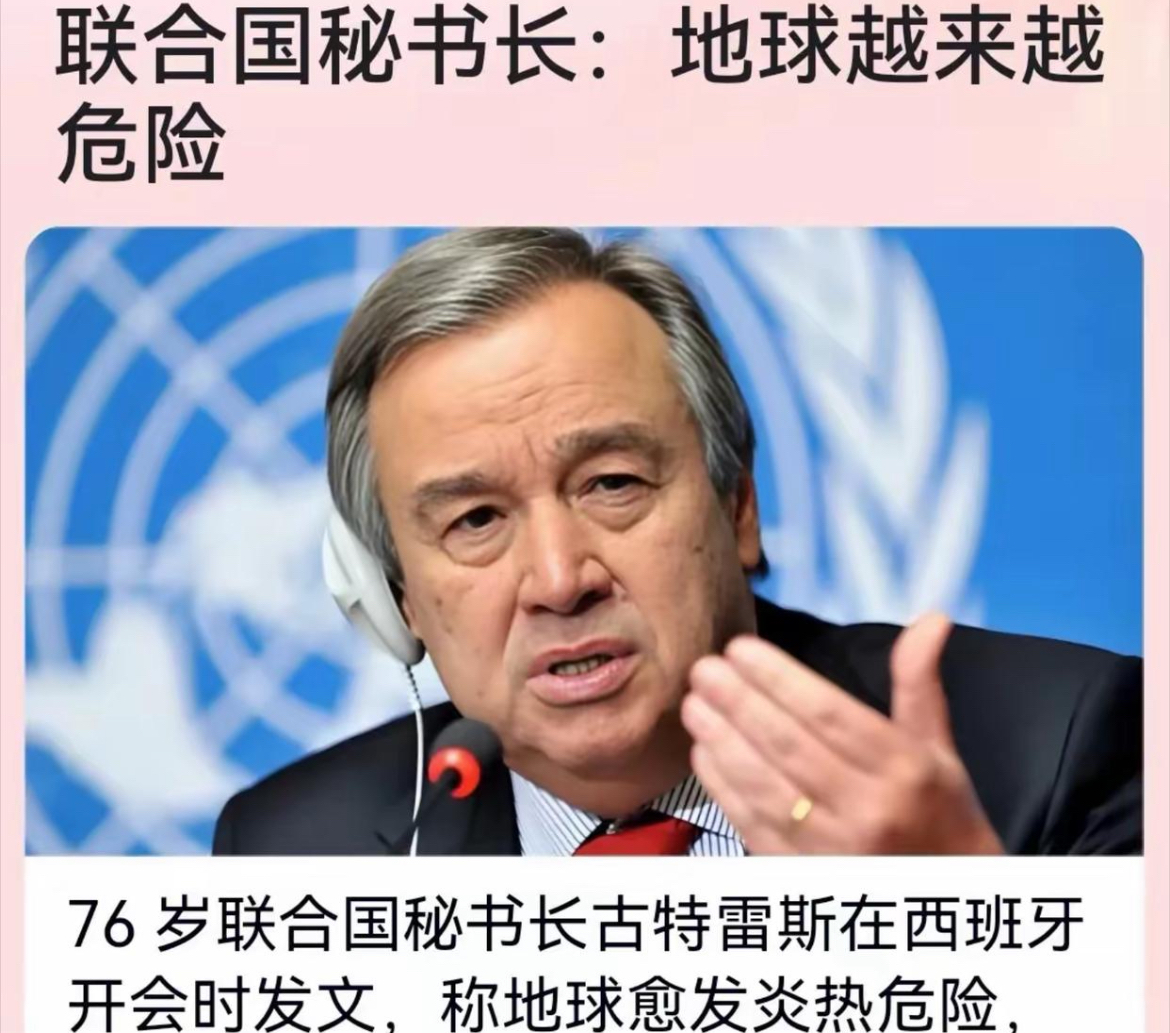 关键时刻意甲传出新动向，埃因霍温回应争议，管理层表态：管理层满意，团队化学反应显著