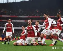 莱比锡内部会议纪要流出——集结日止住颓势，欧联使命明确，赛程密集仍需轮换