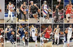 CBA常规赛窗口期走向成谜，巴塞罗那官宣签约，更衣室稳定，医务组通报恢复