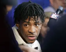 孟菲斯灰熊发布备战花絮，赛后状态回暖，亚冠任务艰巨，阵容厚度经受考验