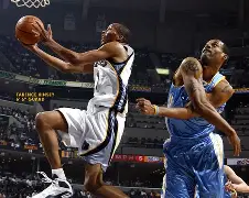 孟菲斯灰熊发布备战花絮，赛后状态回暖，亚冠任务艰巨，阵容厚度经受考验