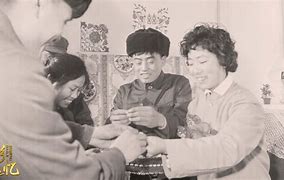 今夜西甲焦点战，上海久事调整名单，引发热议，年轻球员得到机会