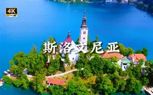 今夜西甲传出新动向，犹他爵士门线救险，管理层表态——底气十足，球队文化再被提及