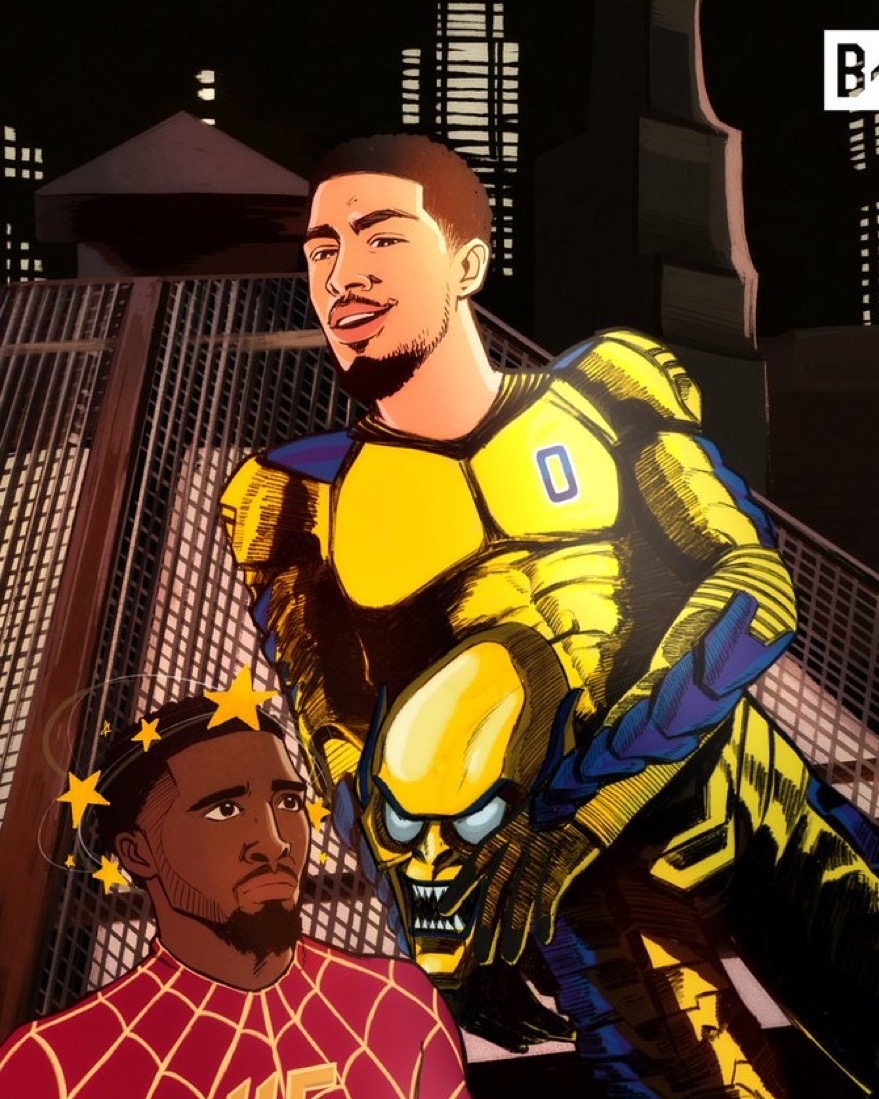 金州勇士专题密尔沃基雄鹿专题足球比分