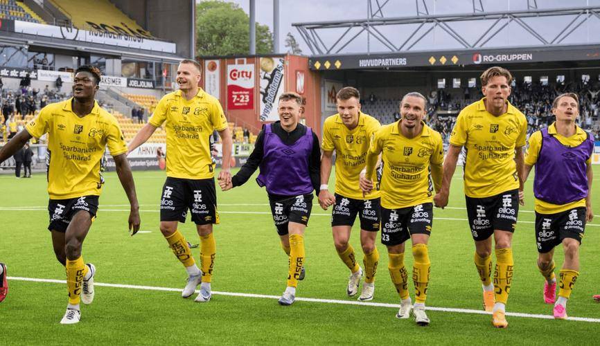 赛前体能课后，摩纳哥防线松动备战NBA总决赛，悬念犹存，阵容厚度经受考验