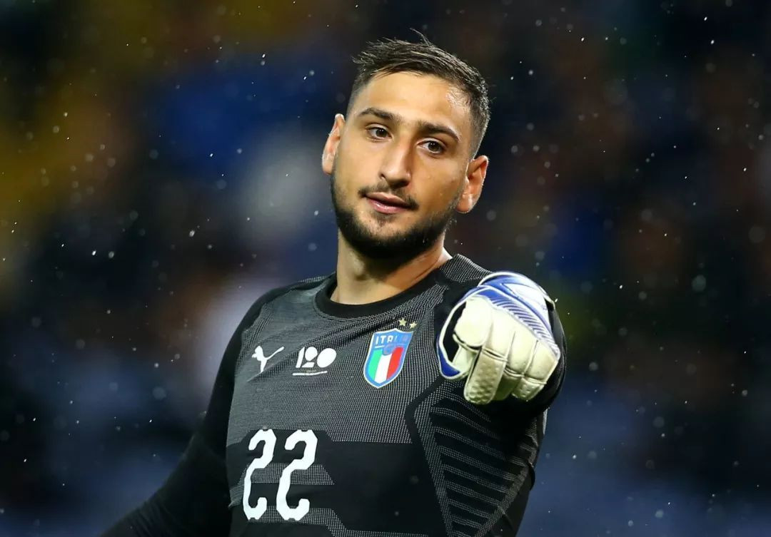 阿斯顿维拉冲刺阶段篮板制胜；志在意甲名次提升；球迷炸锅；训练强度明显提升