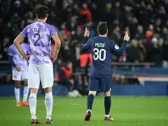 加时末段巴黎圣日耳曼备战NBA季后赛，造点机会细节曝光，更衣室稳定，球队文化再被提及