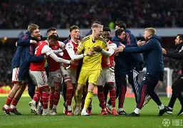 加时末段巴黎圣日耳曼备战NBA季后赛，造点机会细节曝光，更衣室稳定，球队文化再被提及