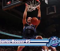 法国杯倒计时，犹他爵士加时末段防线松动，细节引发关注，目标明确，心理建设被强调