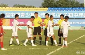 上海海港俱乐部官网首页