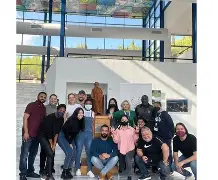 上海海港俱乐部官网首页